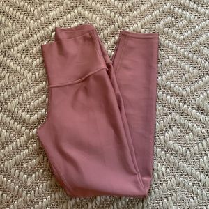 Alo Yoga Airlift Leggings